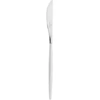 Picard & Wielpütz Solingen 12 x FRANZI White Dessertmesser 6116 White
