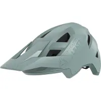 Leatt All Mountain 2.0 Mtb-helm
