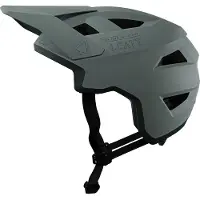 Leatt All Mountain 2.0 Mtb-helm
