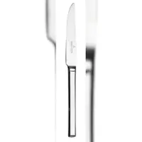 Picard & Wielpütz Solingen 12 x VILLAGO Steakmesser massiv 6152