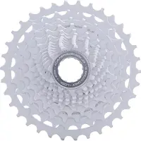 Campagnolo Klebeband chorus 12v 11-34d.