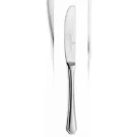 Picard & Wielpütz Solingen 12 x MODENA Butterstreicher HH 6135