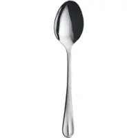 Picard & Wielpütz Solingen 12 x GASTRO-CLASSIC Dessertlöffel 6143