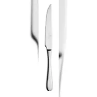Picard & Wielpütz Solingen 12 x CHARISMA Steakmesser 6110