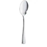 Picard & Wielpütz Solingen 12 x BELLEVUE Gourmetlöffel 6102
