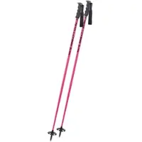 Komperdell BIG CAT Pink/Black pink/black (10) 130
