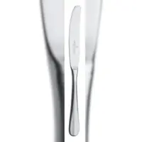 Picard & Wielpütz Solingen 12 x GASTRO-CLASSIC Menümesser 6143