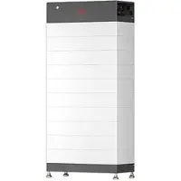 BYD Battery-Box HVB 29.6 Batteriespeicher 29,69 kWh