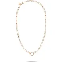 Tamaris Kette TJ-0679-N-45