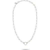 Tamaris Kette TJ-0677-N-45