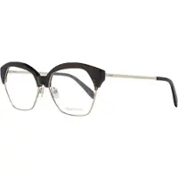 Pucci Sonnenbrille ep507056048