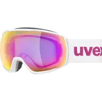Uvex Victorious Cv Race Skibrille