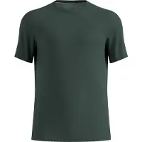 Odlo F-dry Kurzarm-t-shirt