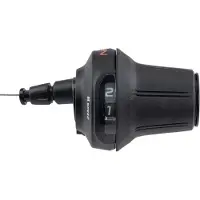 Shimano Gangschaltung