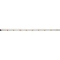 Brumberg 15517004 LED-Flexplatine, IP00, 5 m, 15 W / m, 24 V DC, 4.000 K, CRI > 90, L x B x H: 5.