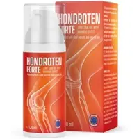 Glory Products OÜ HONDROTEN FORTE (120 ml)