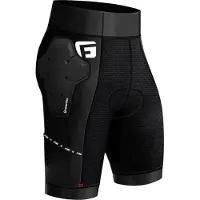 G-Form Pro-x4 Radhose