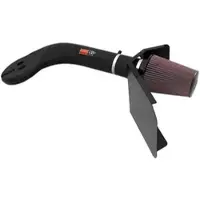 K&N Sportluftfiltersystem [Hersteller-Nr. 57-1506-2]