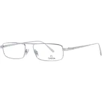 Omega Om5011-54016 Brille