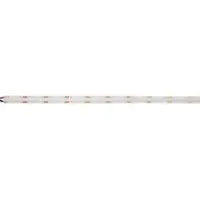 Brumberg 15517003 LED-Flexplatine, IP00, 5 m, 15 W / m, 24 V DC, 3.000 K, CRI > 90, L x B x H: 5.