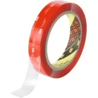 3M VHB Power Klebeband 4910F