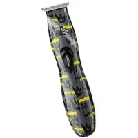 Andis Slim Line Pro Li Netz-/ Akku Trimmer Crown Limited Edition 32685A