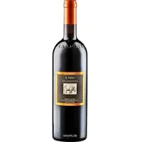 La Spinetta Il Nero di Casanova 2019