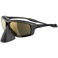 Evil Eye Concepts Incorporated elate.o pro e023