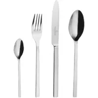 Picard & Wielpütz Solingen Picard und Wielpütz Girona 6173 Suppenschöpfer