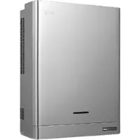 Lg energy solution LG ESS Home 8 Hybrid Wechselrichter 3-phasig
