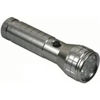 Technoline T 9027 LED-Taschenlampe