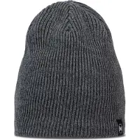 Buff Herren Mütze Knitted & Full Fleece Hat