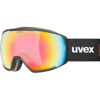Uvex Victorious Cv Skibrille