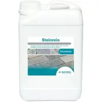 Bayrol Steinrein Konzentrat 3 l