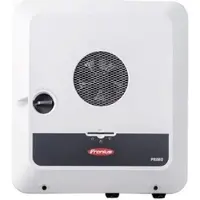 Fronius PRIMO GEN24 6.0 PV-WR, 2 MPPT, 1-phasig, Batterie optional