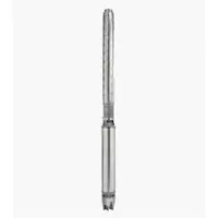 Grundfos Unterwasserpumpe 18A16901 SP215- 1 Rp6 6in3X380-415/50 SD18.5kW