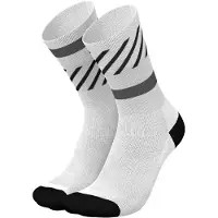 Incylence Socken DISRUPTS incdiswhiite | Größe: 35-38