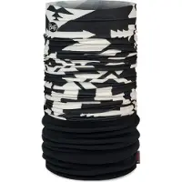 Buff Herren Schal Polar