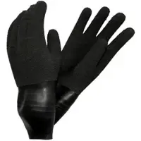 SCUBAPRO Easydry Pro Dry Handschuhe