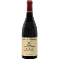 Château des Jacques Le Moulin 2021 Jadot 0,75l