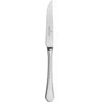 Picard & Wielpütz Solingen 12 x MODENA Steakmesser HH 6135