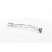NAP carPARTS Abgasrohr [Hersteller-Nr. CAC10133] für Peugeot