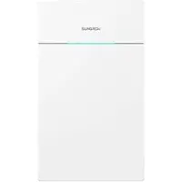 Sungrow SBS 050 HV-Speicher, 5,12 kWh nutzbar, für SHxxRS-Hybrid