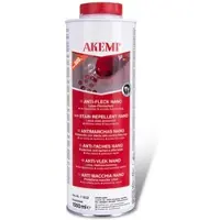 Akemi Anti-Fleck Nano 1 ltr. (Art. 11932) |