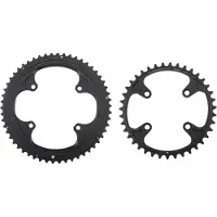 Campagnolo Brettspiel Super Record