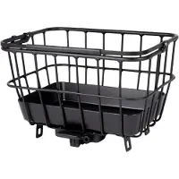 Atranvelo Grocery 23l Korb