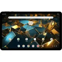 PEAQ PET 10980-F628E, Tablet, 128 GB, 11 Zoll, Grau