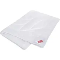 Hefel Cashmere Deluxe Ganzjahresdecke
