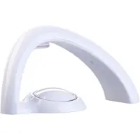 Autre LED-Regenbogen-Projektionsleuchte für Schlaf- und Kinderzimmer, Timer
