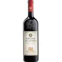 Sella & Mosca Marchese di Villamarina Alghero Riserva 2021